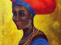 zuluwoman02